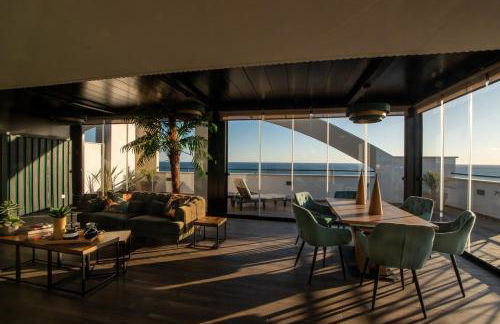 One&Only Melissa - Foto 4