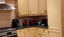 The Parkview House - Foto 4