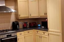 The Parkview House - Foto 4