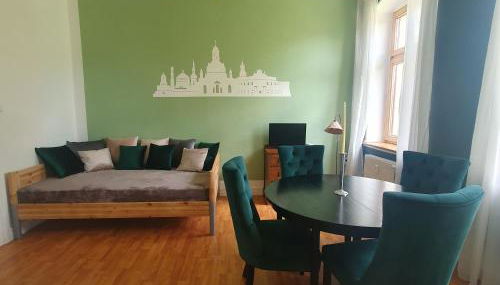 Finka Monika - Foto 2