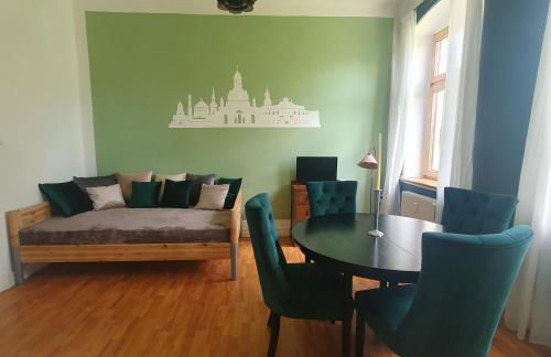 Finka Monika - Foto 2