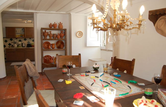 Villa Santa Iria by Portugal Portfolio - Foto 14