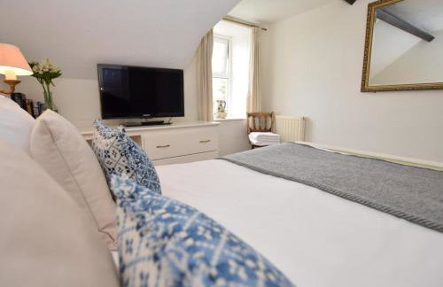 3 Bed in Conwy oc-tygos - Photo 12