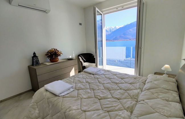 Gelsomino (GLA125) - Foto 15