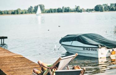 Nasze Calle - Foto 28