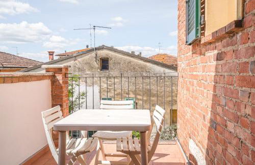 Appartamenti - La Filandra - Photo 27