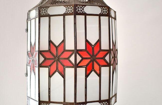 The A Collection, Oia by K&K - Foto 32