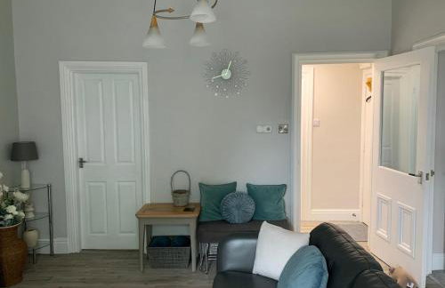 Peak Hideaway - Foto 17