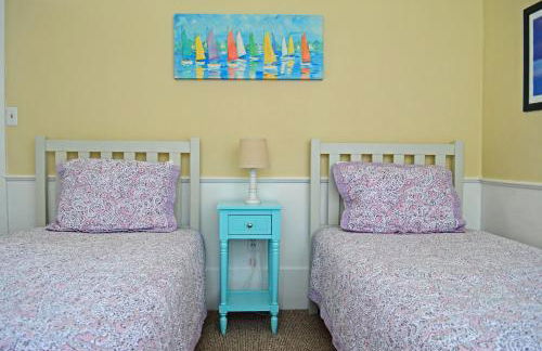 Edgartown Commons - Foto 19