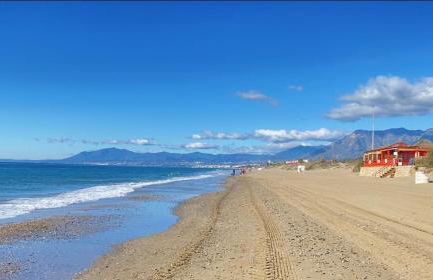 Super2beachfront - Foto 53