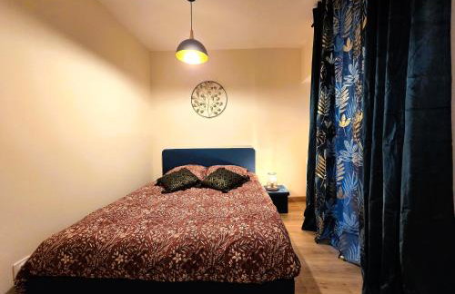 1 Liberte - TRIPLEX - Photo 10