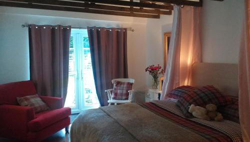 House - Sleeps 2, pet Friendly & Free Parking - Foto 4