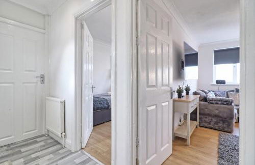 Lavish Rayleigh Apartment - LMV Property - Foto 18