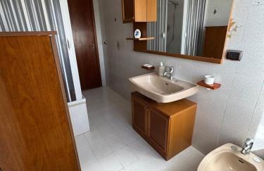 La Perla Marina - Foto 16