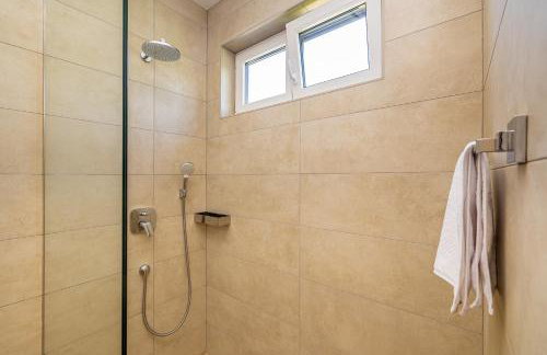 Kuća za odmor OLIVE BLUE - Foto 22