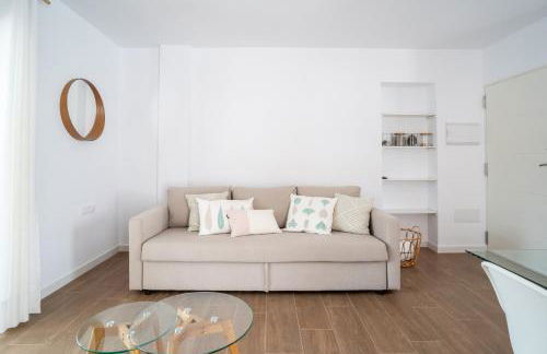 TrendyHomes Los Cinco Arcos - Foto 6