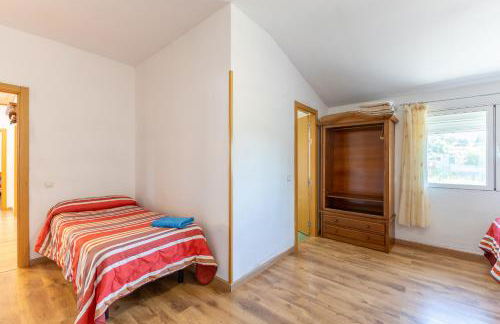 La Nave de Gredos - Photo 19