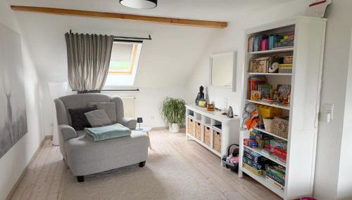 Ferienwohnung Hintermoos - Foto 3