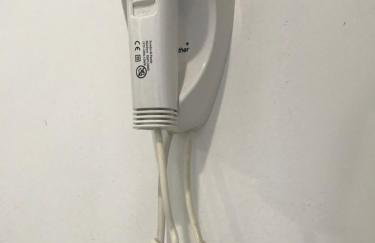 Flat IATE CLUBE Home Experience Praia do Canto - Foto 41