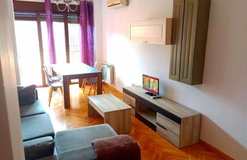 Tranquilo y Soleado - Foto 1