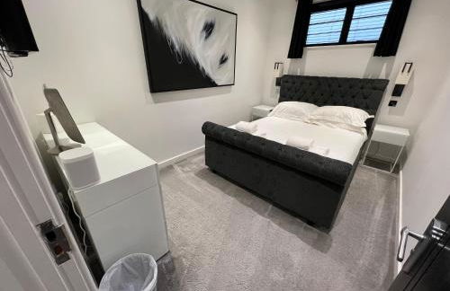 Art Deco 52 - Photo 9