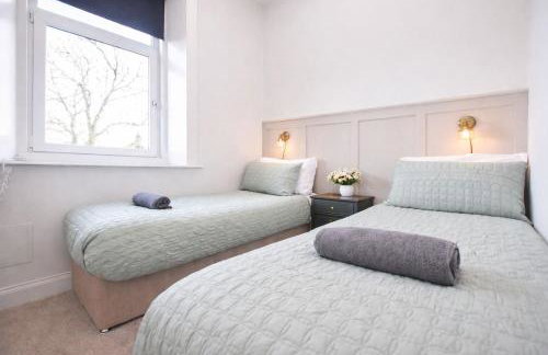 Portside Apartment - Foto 7