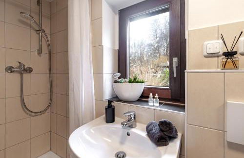 Hamburg - Haus - Airport 2 - Foto 10