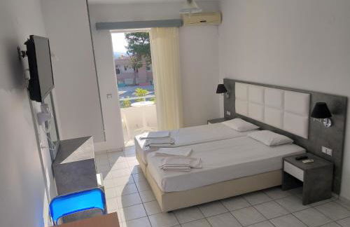 DM Apartments - Foto 21