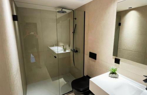 Mallorca Suites Playa De Palma - Photo 9