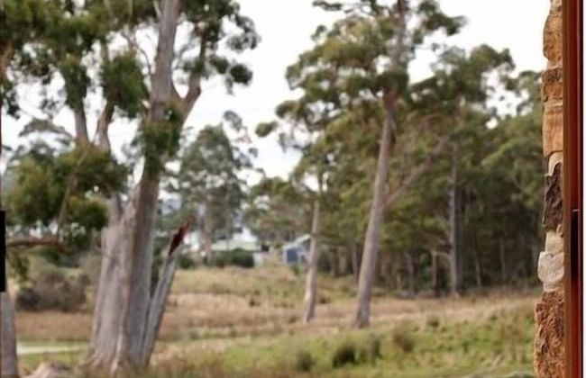 Adventure Bay Retreat - Foto 17