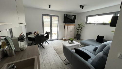 P und P Apartment Deluxe - Foto 3