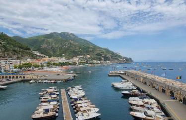 Dimora Amalfitana - Foto 3