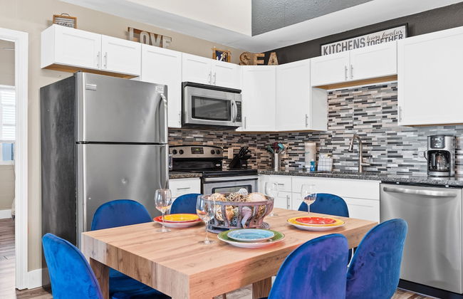 Laguna Matata By Book That Condo - Foto 19