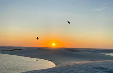 Dunas Residence - Casa 10 - Foto 32