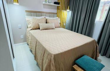 Jacuipe Country - Foto 1