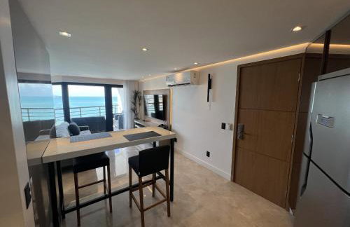 Particular Deluxe Iate Plaza - Foto 23