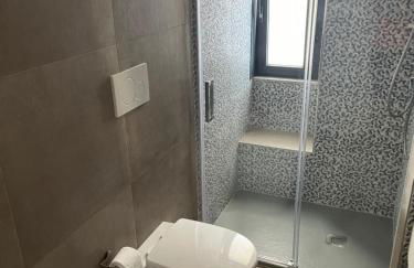 EcoCasa Neapolis - Foto 33