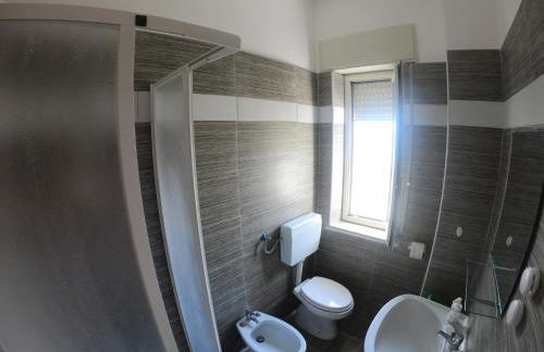 Rivamare Campora Casa Vacanze - Foto 26