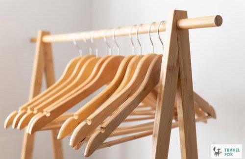 Angel Cottage - 5 mins drive to Alton Towers! - Foto 26