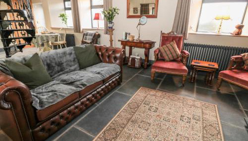 Stable Cottage - Photo 5