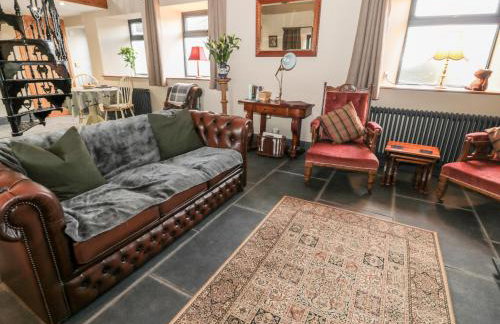 Stable Cottage - Photo 5