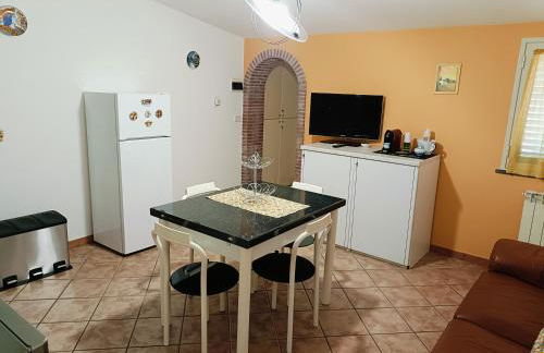 La casa di Elena a San Gregorio di Catania - Foto 20