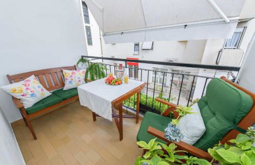 Comfortable and Stylish Apartment - Foto 15