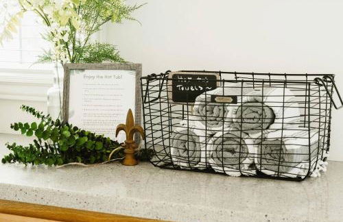 Midvale Station | Play•Relax•Repeat+ New King Bed! - Foto 63