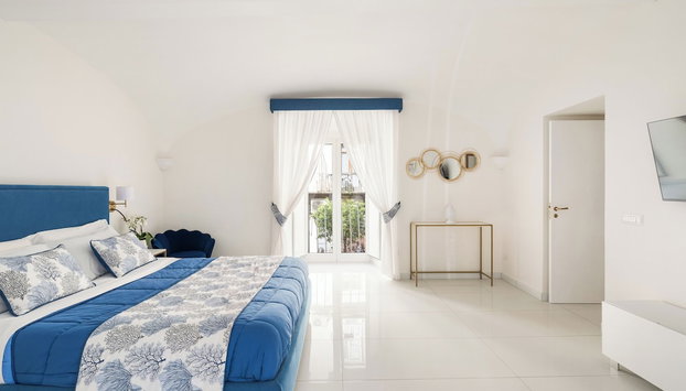 YourHome - Tramontano Suite - Foto 2, Imagem principal