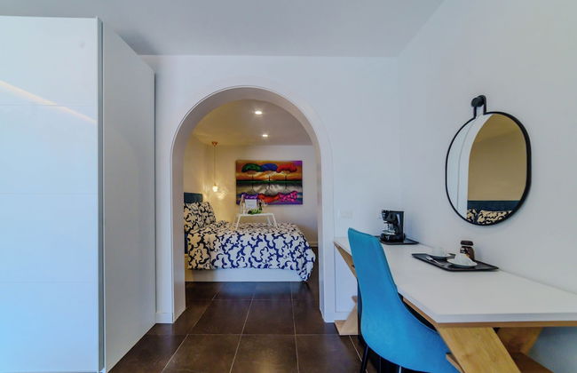 Villa De Marcos - Foto 48