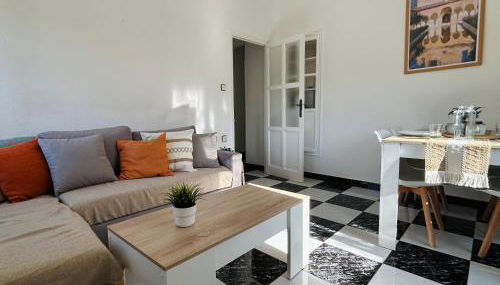 Centrico junto al rio genil - Foto 5