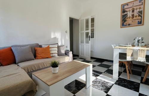 Centrico junto al rio genil - Foto 5