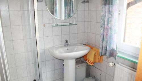 Ferienwohnung Bartsch - Foto 4