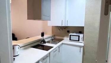 CATEDRAL SQUARE - Photo 5